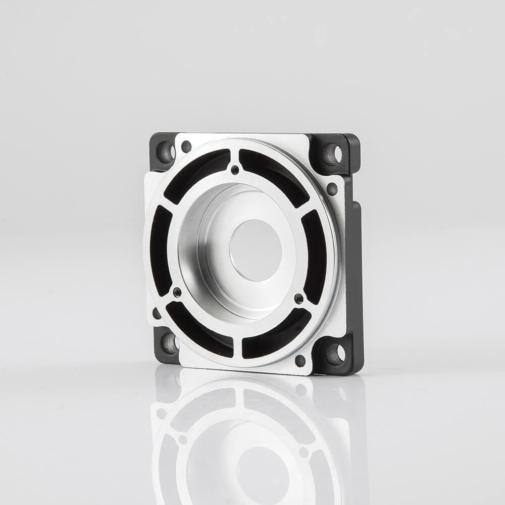 米兰体育在线网站_米兰体育(中国)端盖 60