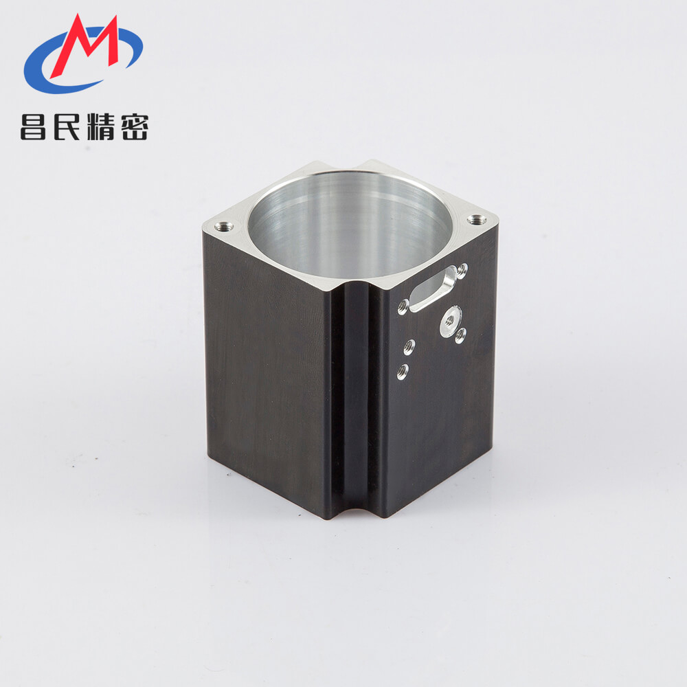 米兰体育在线网站_米兰体育(中国)外壳 60