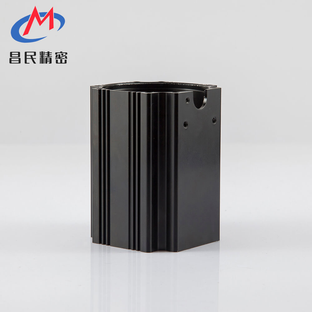 米兰体育在线网站_米兰体育(中国)马达壳 80-02