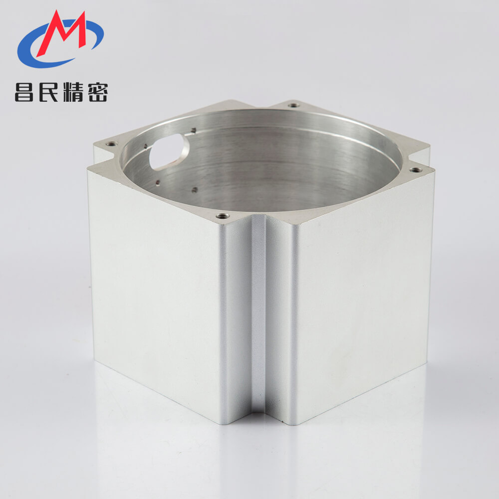 米兰体育在线网站_米兰体育(中国)马达壳 130