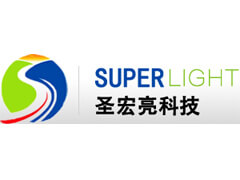 米兰体育在线网站_米兰体育(中国)转轴品质过硬