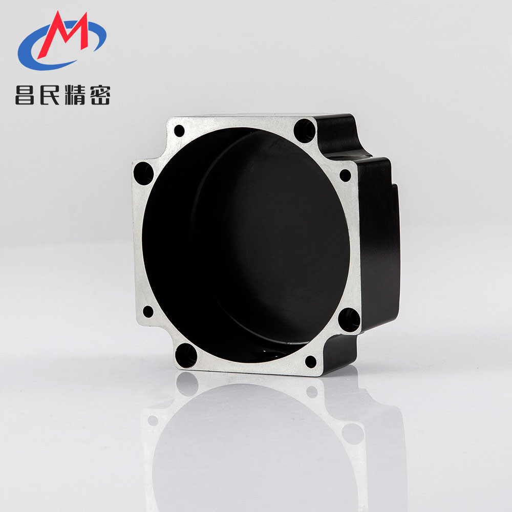 米兰体育在线网站_米兰体育(中国)后罩设计CM-10-32